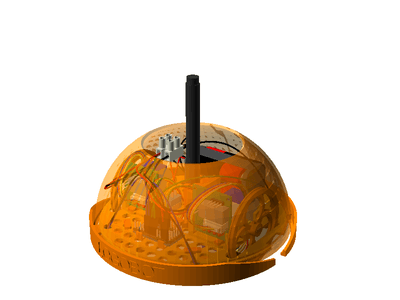 LogoBot438_view.png