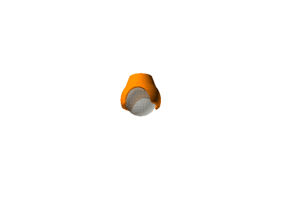 MarbleCaster031_view.png