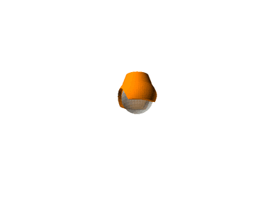 MarbleCaster041_view.png