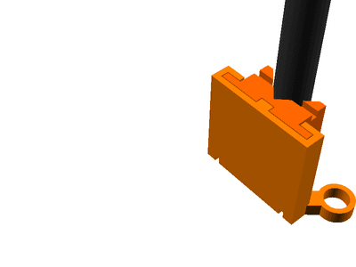 PenLift_step2_view.png
