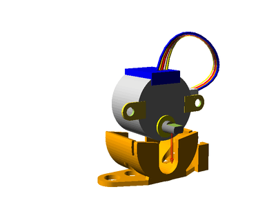 RightWheel022_view.png
