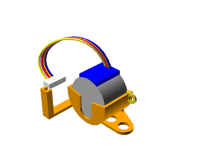 RightWheel035_view.png