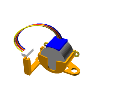 RightWheel036_view.png