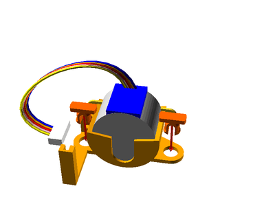 RightWheel059_view.png