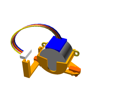 RightWheel070_view.png