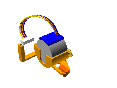 RightWheel072_view.png