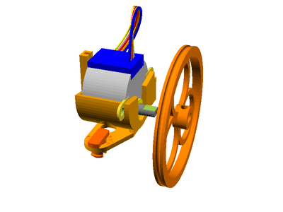 RightWheel100_view.png