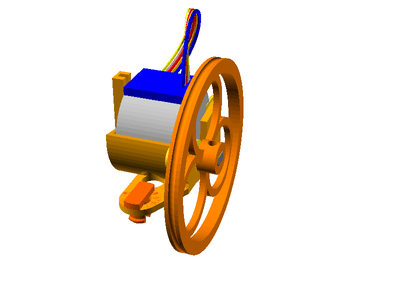 RightWheel107_view.png