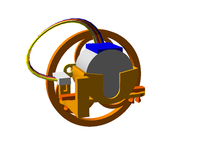 RightWheel112_view.png