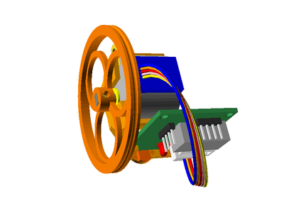 RightWheel160_view.png