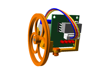 RightWheel163_view.png