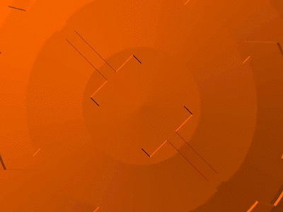 Shell.gif