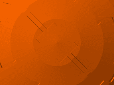 Shell000_view.png