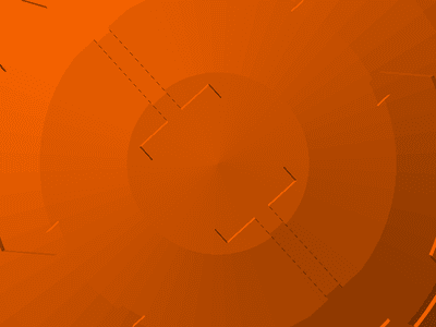 Shell001_view.png