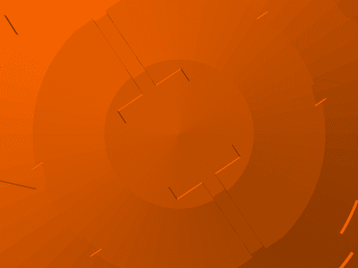 Shell002_view.png