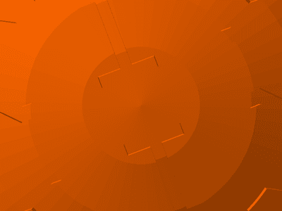 Shell003_view.png