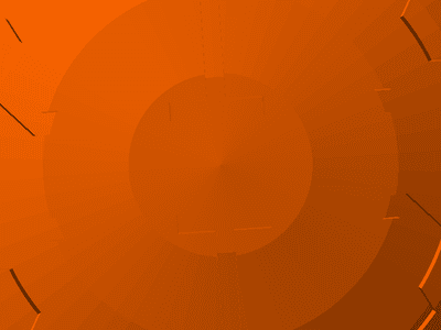 Shell004_view.png