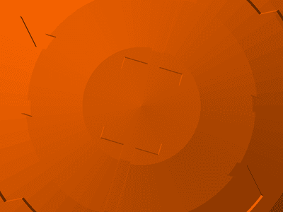 Shell005_view.png