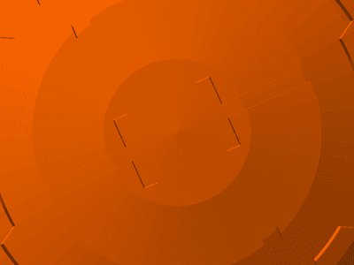 Shell007_view.png