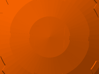 Shell008_view.png