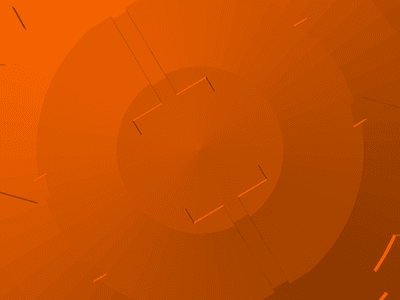 Shell010_view.png