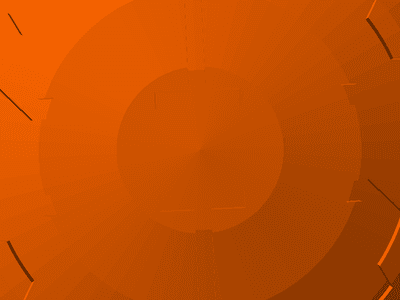 Shell011_view.png