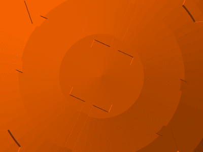 Shell012_view.png