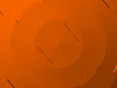Shell013_view.png
