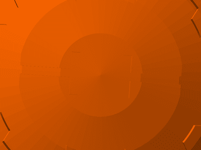 Shell015_view.png