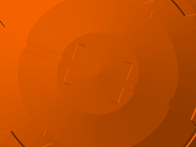 Shell016_view.png