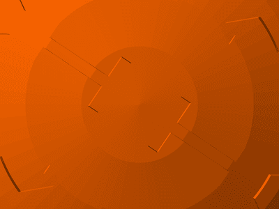 Shell017_view.png