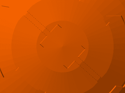 Shell018_view.png