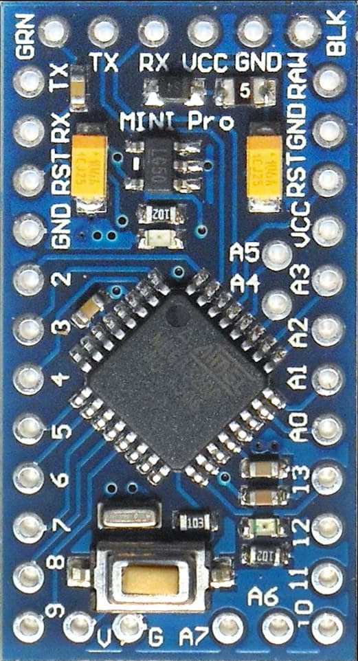 ArduinoProMini.jpg