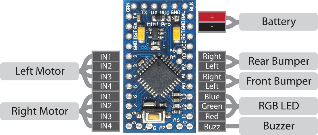 ArduinoWiringDiagram.png
