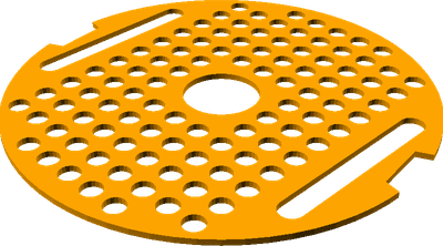 Base_view.png