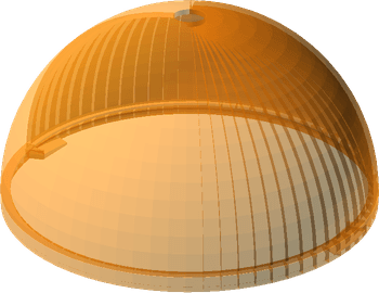 BasicShell_STL.png