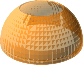 BasicShell_view.png