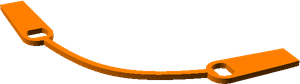 BumperStabiliser_view.png