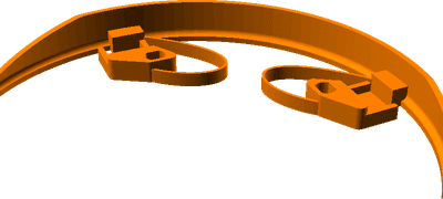 Bumper_view.png