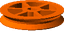 Capstan_view.png