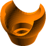 CasterHousing_view.png
