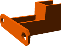IRServoBracket_view.png