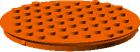 LegoLid_view.png