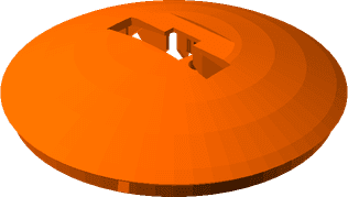 LidIR_view.png