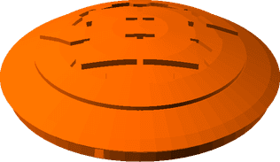 Lid_view.png