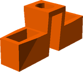 LineSensorHolder_view.png