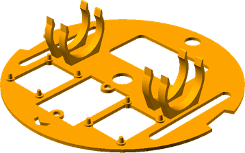LogoBotBase_STL.png