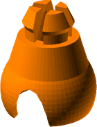 MarbleCaster_STL.png