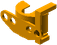 MotorClip_view.png