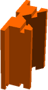 PenLiftHolder_view.png